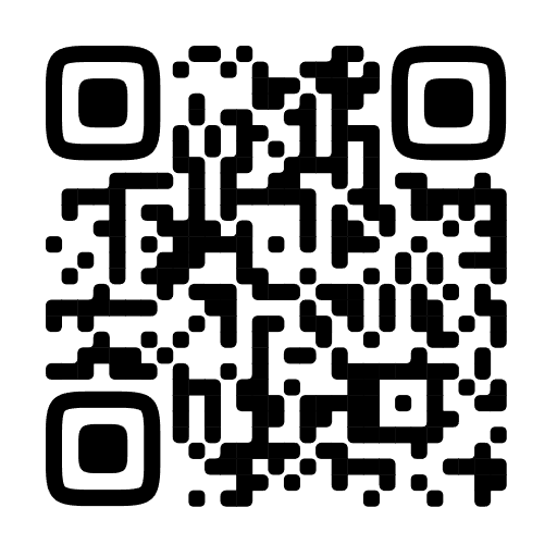 QR-код Telegram