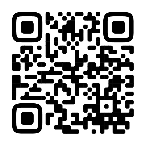QR-код Viber