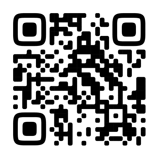 QR-код ВКонтакте