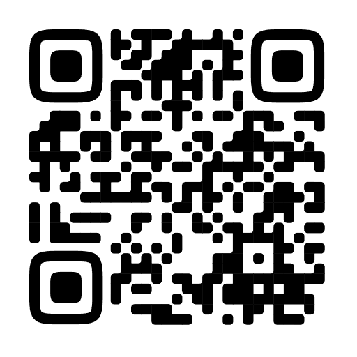 QR-код WhatsApp